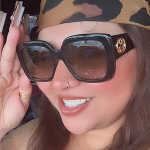 Meet your Posher, Annabelle